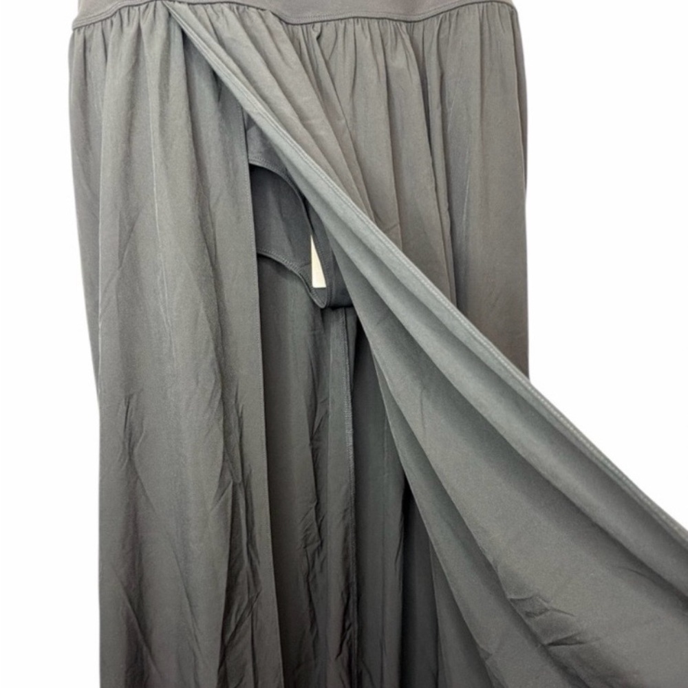 HALARA skirts - TWO different styles, Breezeful, … - image 7